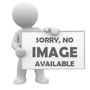 14U小型化SNSPD超導(dǎo)單光子探測系統(tǒng)