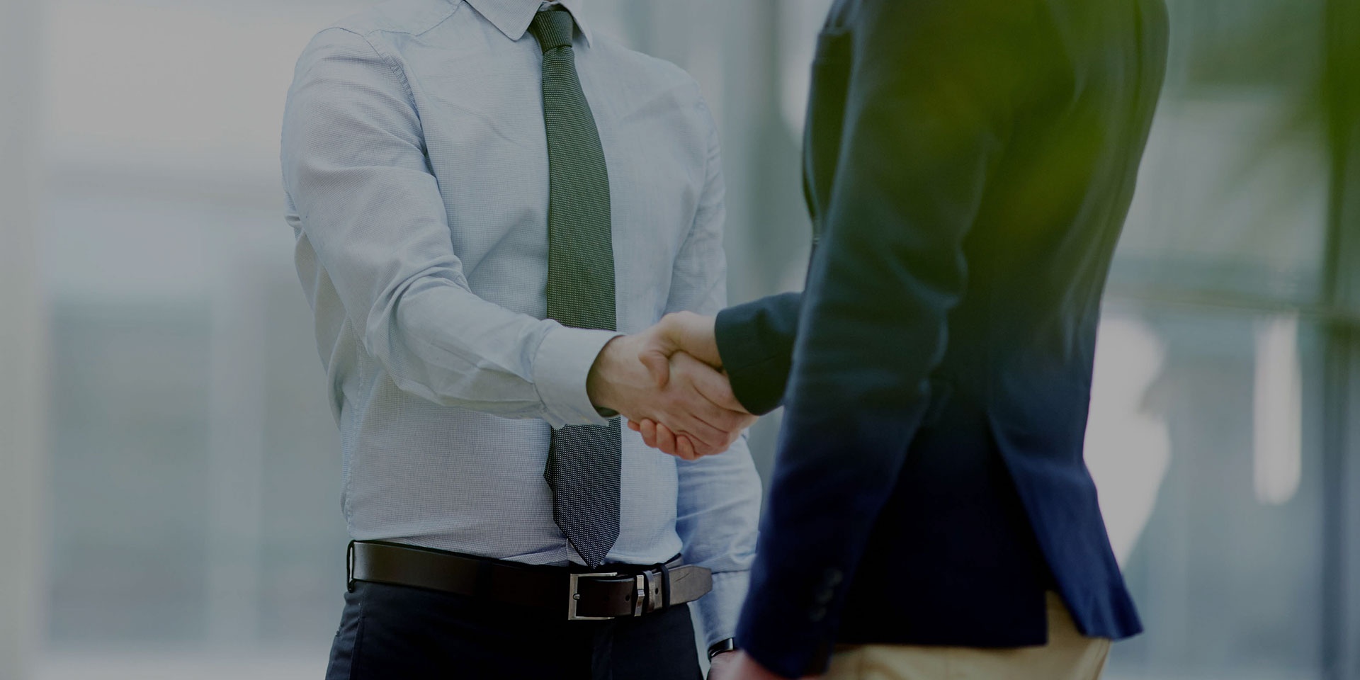 為量子信息處理提供國際高端水平的超導(dǎo)器件和系統(tǒng)