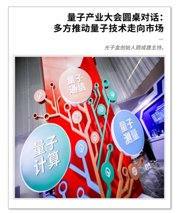 1700636170976857.png image.png