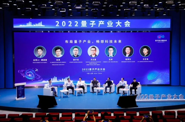 1700636183540554.png image.png