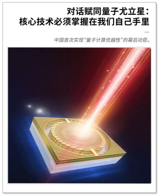 1700636354819390.png image.png