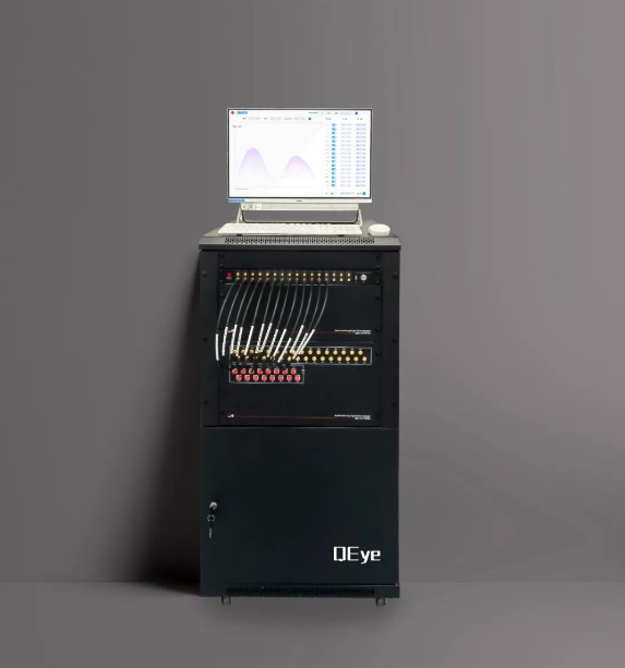 1700636363973695.png image.png