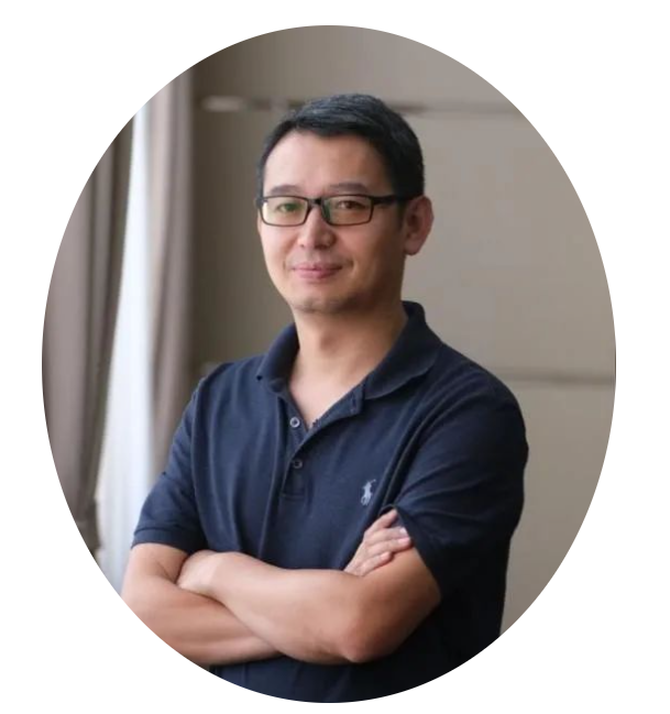 1700636372564656.png image.png