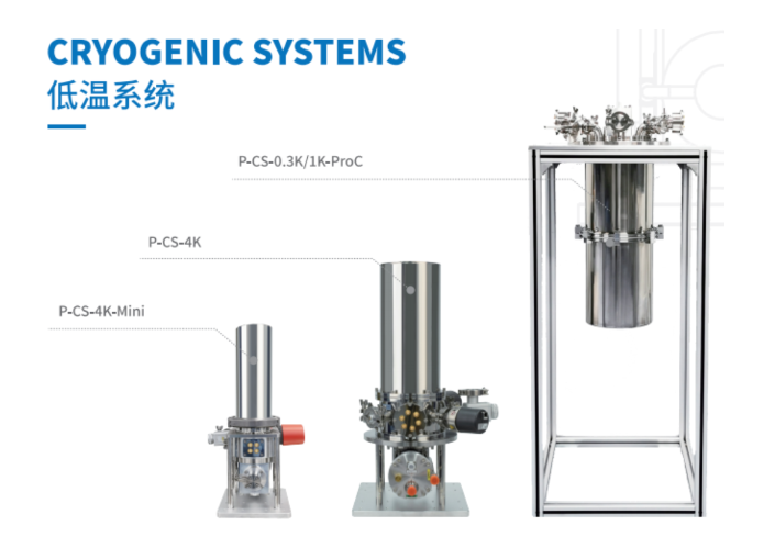 1700636385409756.png image.png