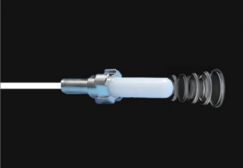 低暗計(jì)數(shù)