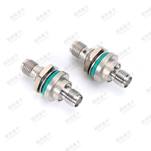 SMA真空電連接器